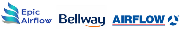 EpicAirFlow
